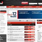 m-bet tz